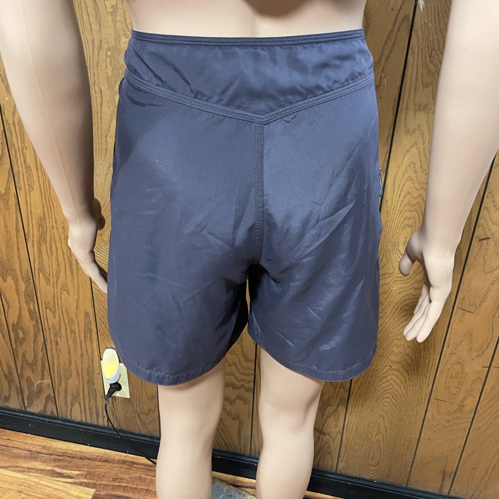 Patagonia Short -Size 9 -Color purple - Picture 11 of 15